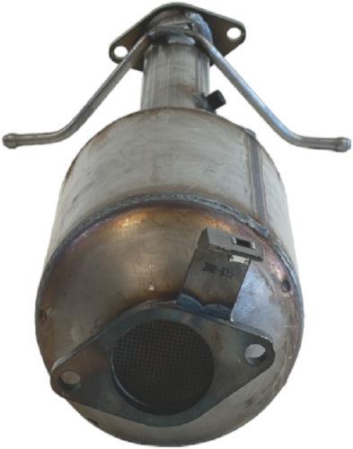 BOSAL 097-312 EAN: 3351640973122.