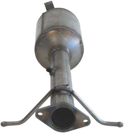 BOSAL 097-312 EAN: 3351640973122.