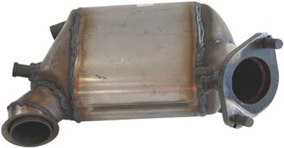 BOSAL 097-320 EAN: 3351640973207.