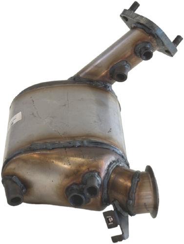 BOSAL 097-320 EAN: 3351640973207.