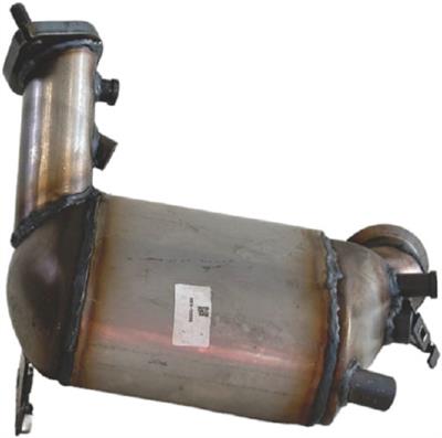 BOSAL 097-320 EAN: 3351640973207.