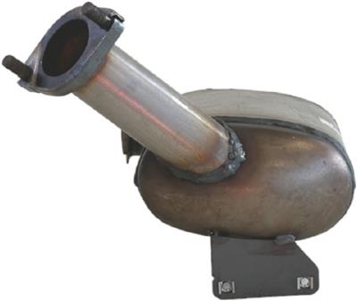 BOSAL 097-320 EAN: 3351640973207.