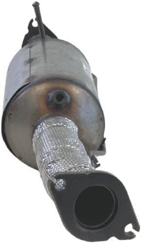 BOSAL 097-322 EAN: 3351640973221.