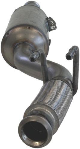 BOSAL 097-354 EAN: 3351640973542.