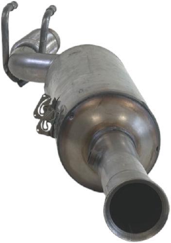 BOSAL 097-354 EAN: 3351640973542.