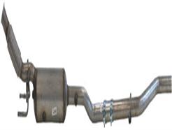 BOSAL 097-355