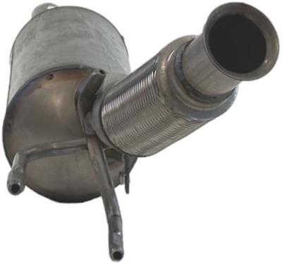 BOSAL 097-355 EAN: 3351640973559.