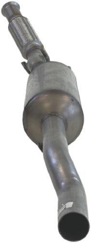 BOSAL 097-355 EAN: 3351640973559.