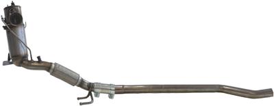 BOSAL 095-362 EAN: 3351640953629.