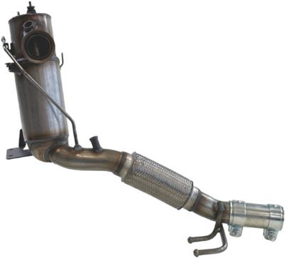 BOSAL 095-362 EAN: 3351640953629.