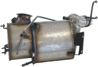 BOSAL 095-362 EAN: 3351640953629.