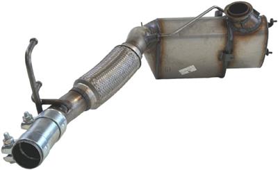 BOSAL 095-362 EAN: 3351640953629.