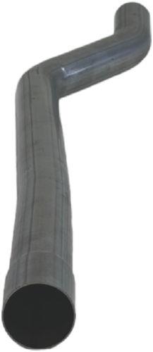 BOSAL 095-362 EAN: 3351640953629.