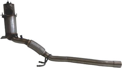 BOSAL 097-369 EAN: 3351640973696.