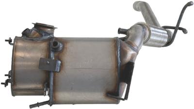 BOSAL 097-369 EAN: 3351640973696.