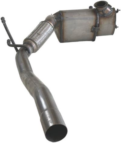 BOSAL 097-369 EAN: 3351640973696.