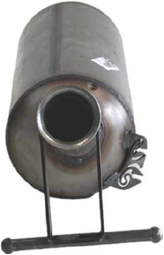 BOSAL 097-376 EAN: 3351640973764.