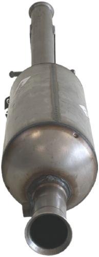 BOSAL 097-376 EAN: 3351640973764.