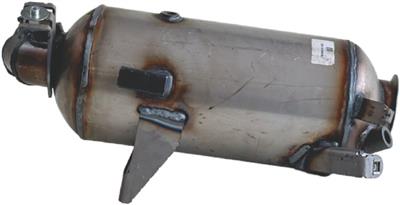 BOSAL 095-580 EAN: 3351640955807.