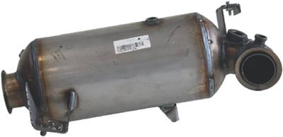 BOSAL 095-580 EAN: 3351640955807.