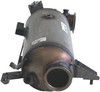 BOSAL 095-580 EAN: 3351640955807.