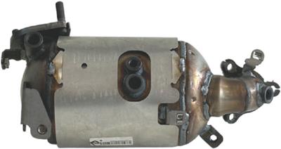 BOSAL 095-591 EAN: 3351640955913.