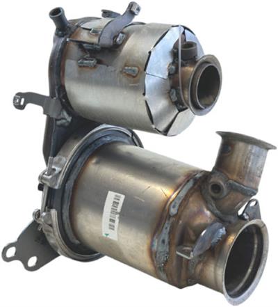 BOSAL 095-661 EAN: 3351640956613.