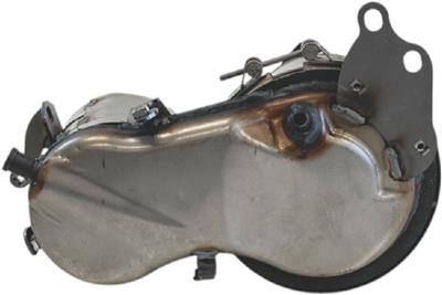 BOSAL 095-661 EAN: 3351640956613.