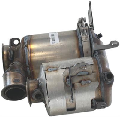 BOSAL 095-661 EAN: 3351640956613.