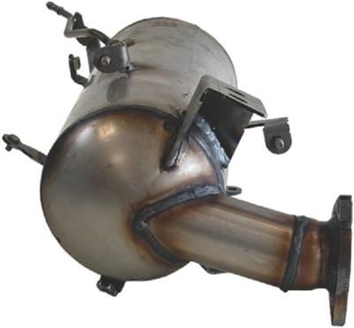 BOSAL 095-750 EAN: 3351640957504.