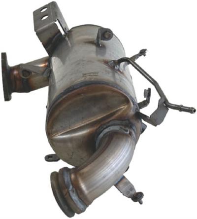 BOSAL 095-750 EAN: 3351640957504.