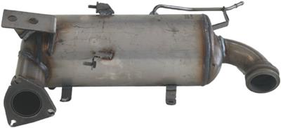 BOSAL 095-750 EAN: 3351640957504.