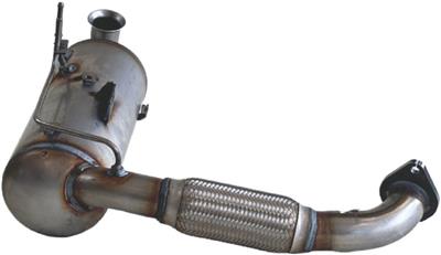 BOSAL 097-760 EAN: 3351640977601.