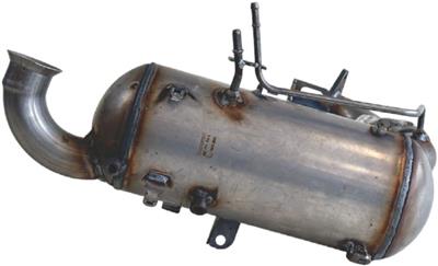 BOSAL 097-760 EAN: 3351640977601.