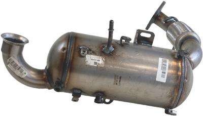 BOSAL 097-761 EAN: 3351640977618.