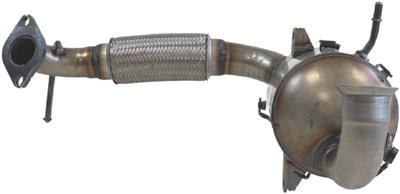 BOSAL 097-761 EAN: 3351640977618.