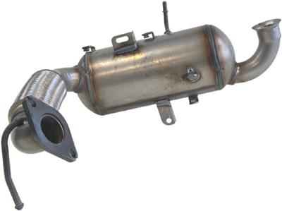 BOSAL 097-761 EAN: 3351640977618.