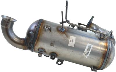 BOSAL 097-765 EAN: 3351640977656.