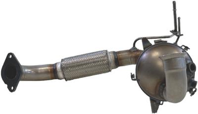 BOSAL 097-765 EAN: 3351640977656.