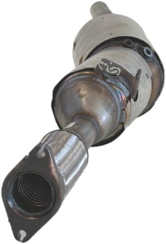 BOSAL 097-903 EAN: 3351640979032.