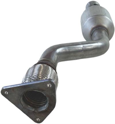 BOSAL 099-024 EAN: 3351640990242.