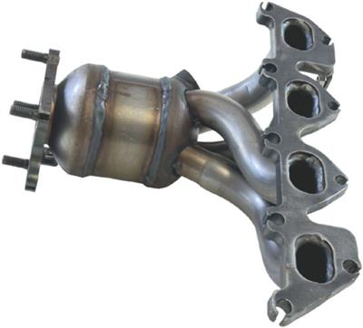 BOSAL 099-046 EAN: 3351640990464.