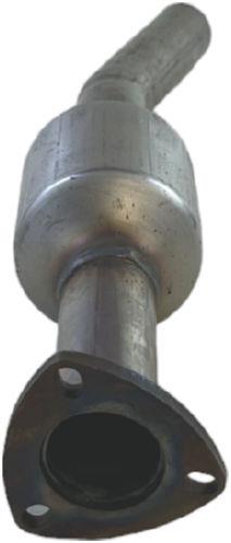 BOSAL 099-050 EAN: 3351640990501.