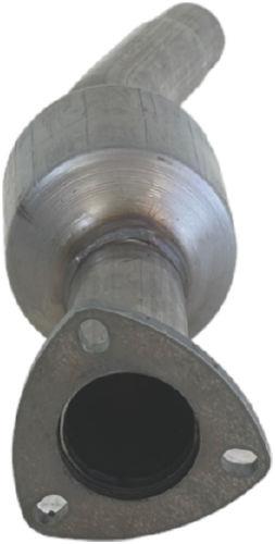 BOSAL 099-056 EAN: 3351640990563.