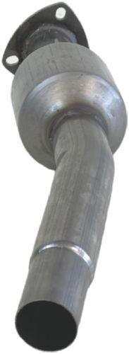 BOSAL 099-056 EAN: 3351640990563.