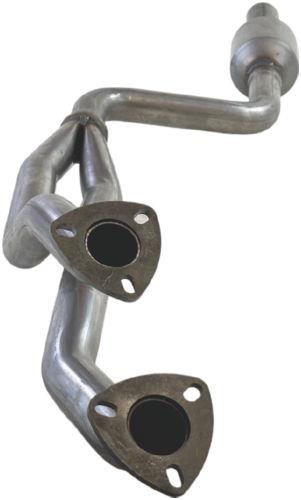 BOSAL 099-120 EAN: 3351640991201.