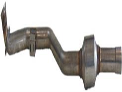BOSAL 099-147