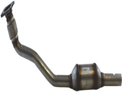BOSAL 099-167