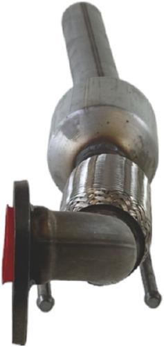 BOSAL 099-568 EAN: 3351640995681.