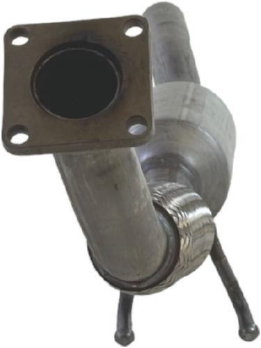 BOSAL 099-569 EAN: 3351640995698.